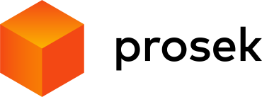 Prosek