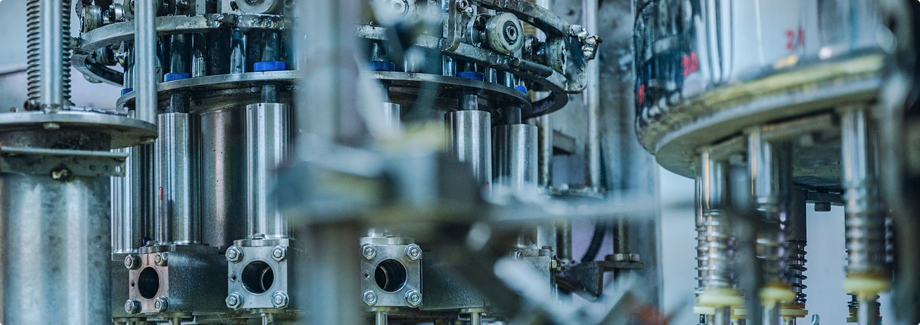 Investment Strategy Header