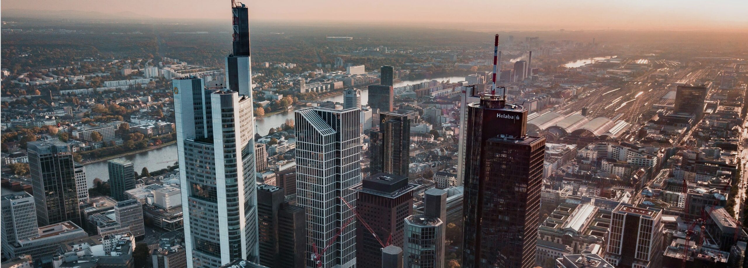 KPS Capital Partners in Europe Header