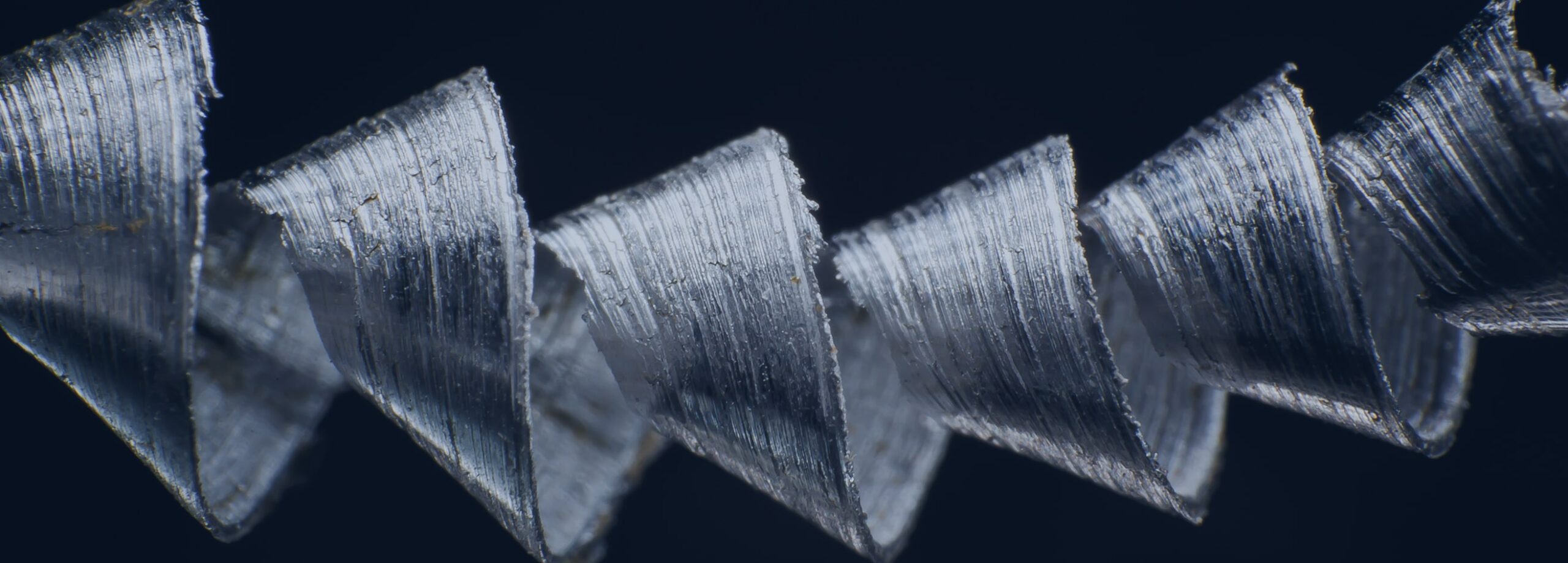 Union Relationships Header