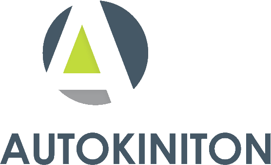 Autokiniton Global Group