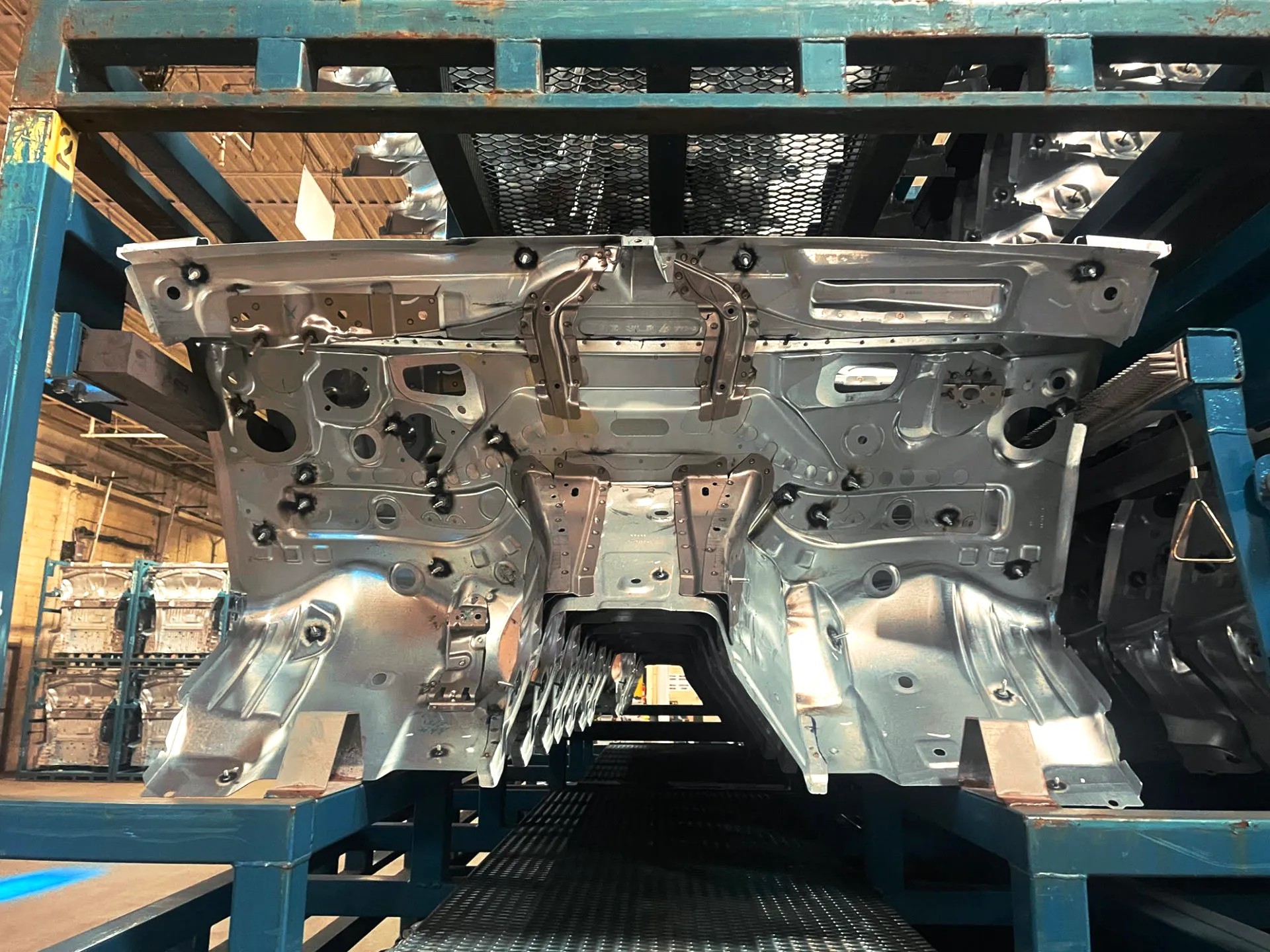 Autokiniton Global Group