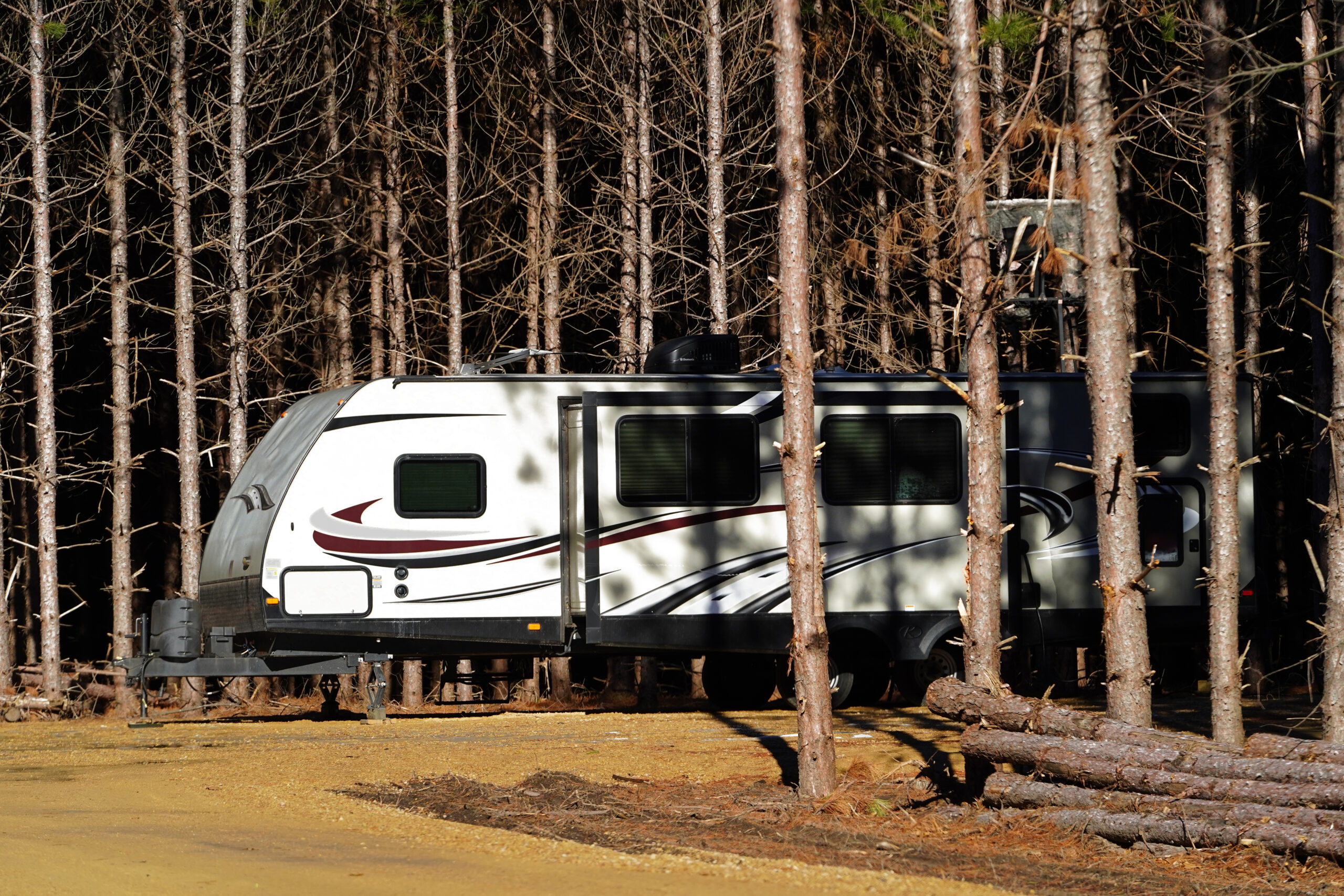 Valto Engineered Materials