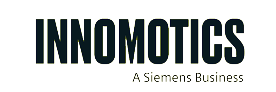 Innomotics