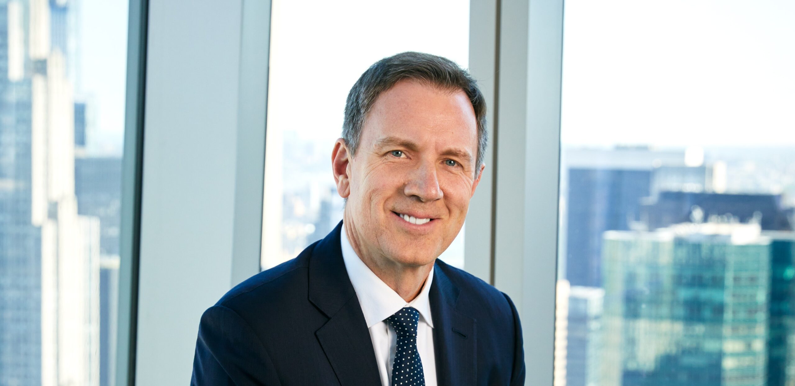 Dan Gray