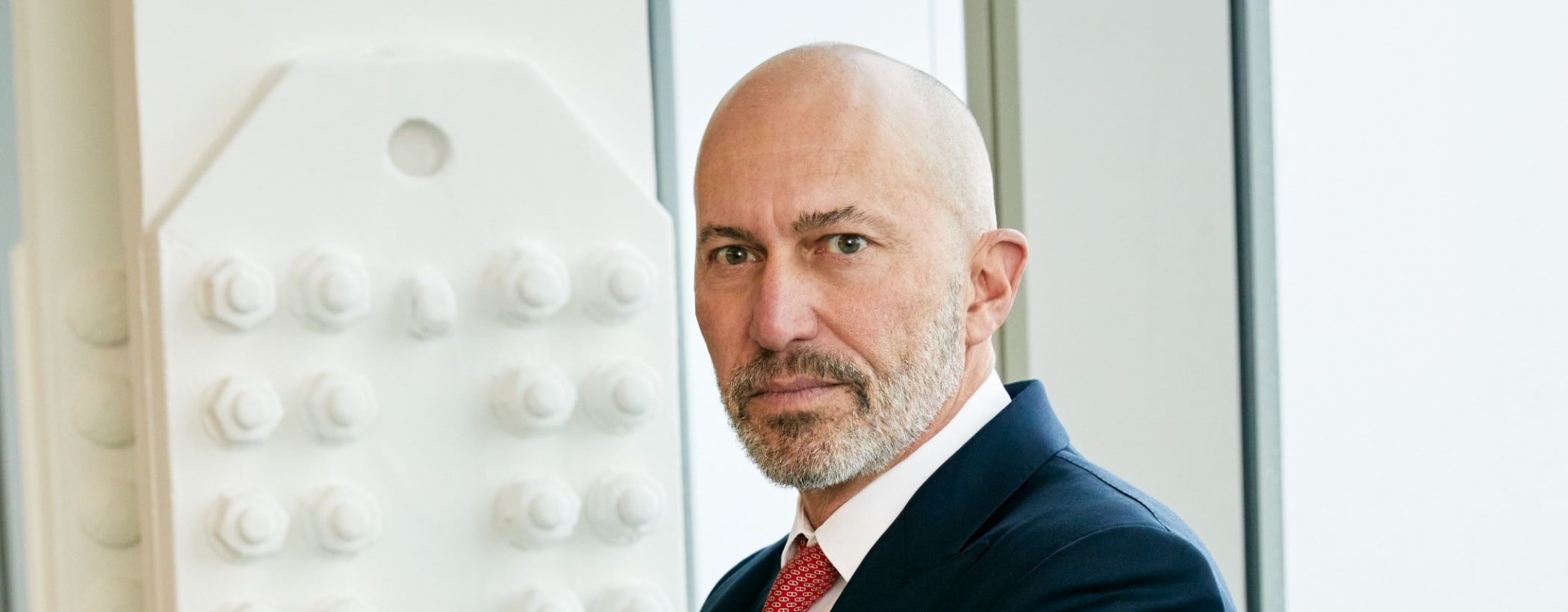 David Shapiro