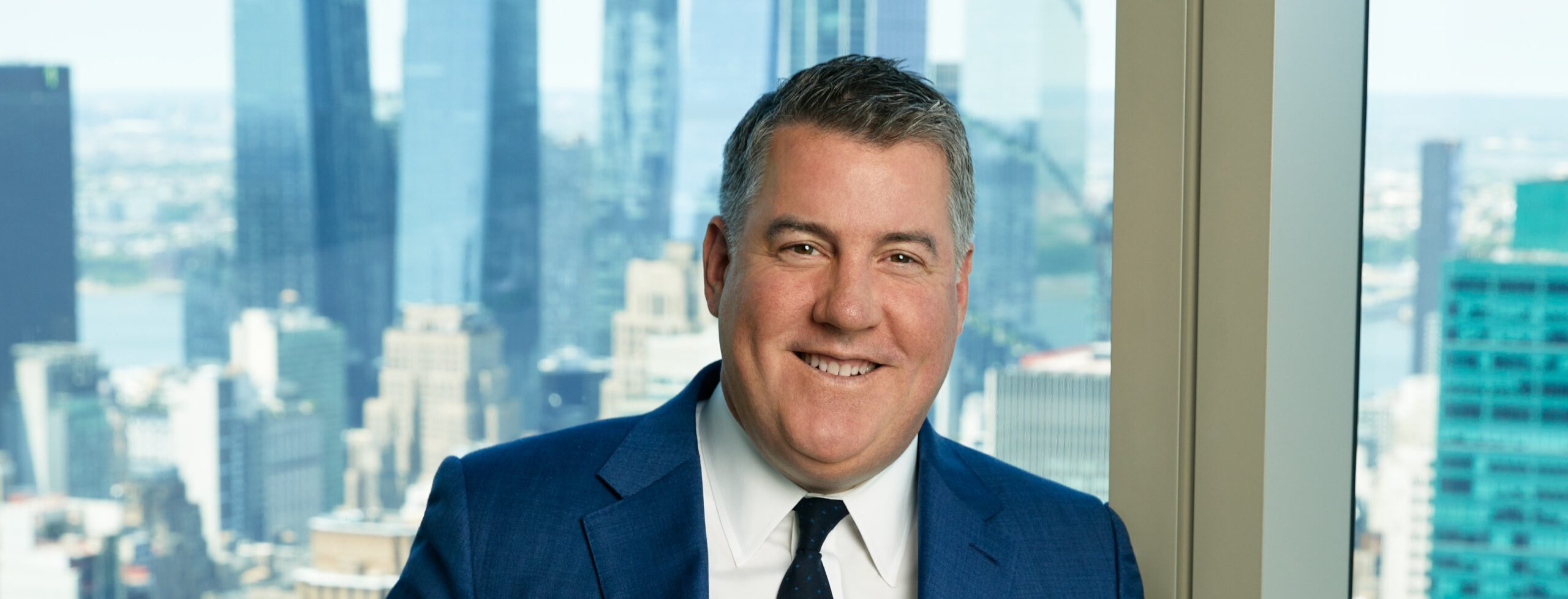 Mark Callahan