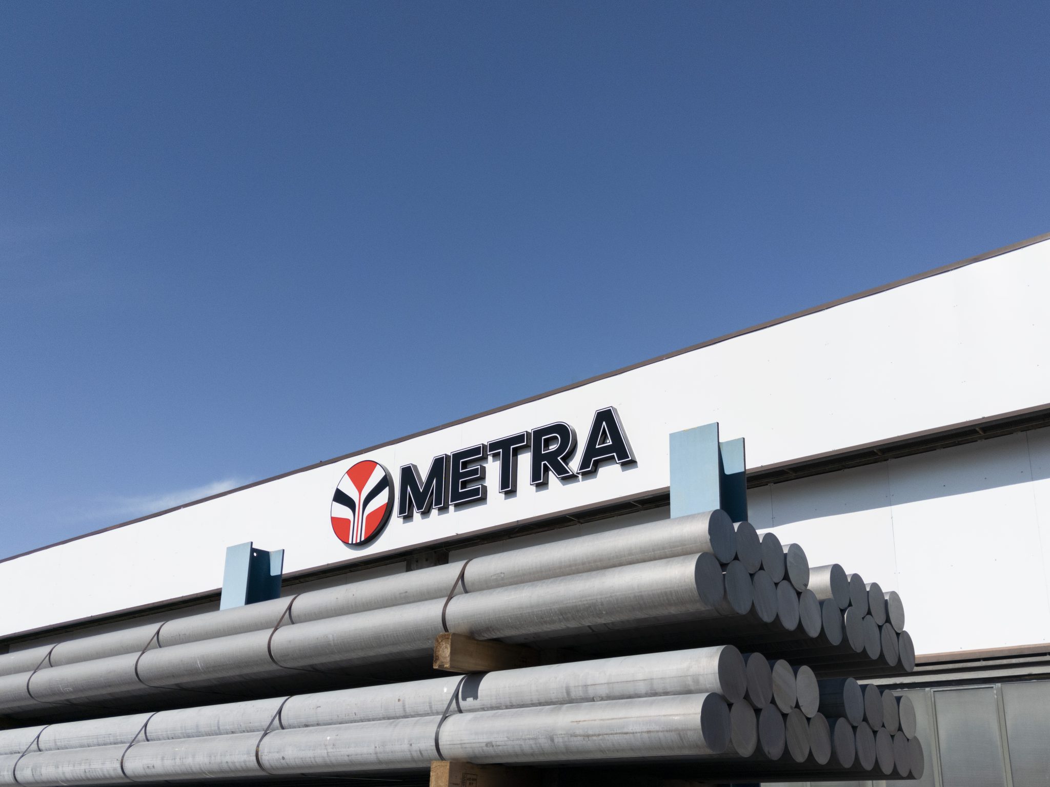 Metran Cap Metra - Private Equity Firm, Manufacturing | KPS Capital Partners