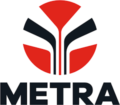 Metra
