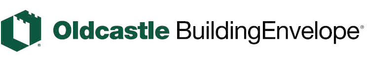 Oldcastle BuildingEnvelope