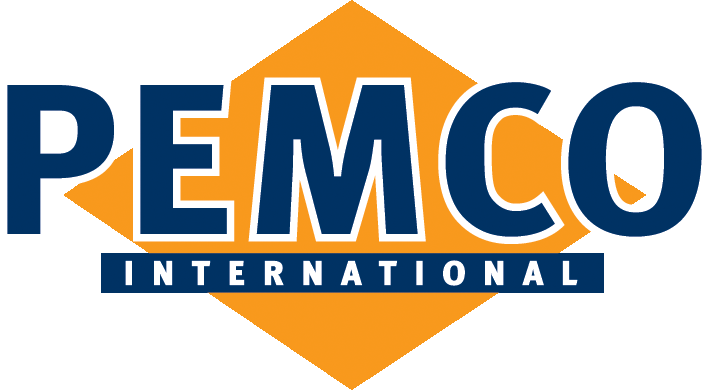 PEMCO