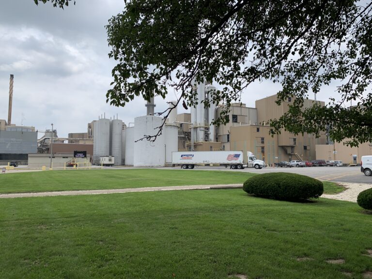 Primint Decatur Primient - Private Equity Firm, Manufacturing | KPS Capital Partners