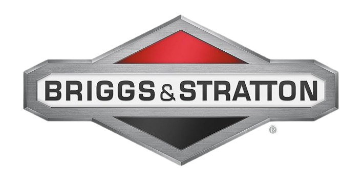 Briggs & Stratton