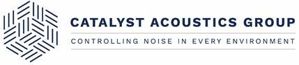 Catalyst Acoustics Group