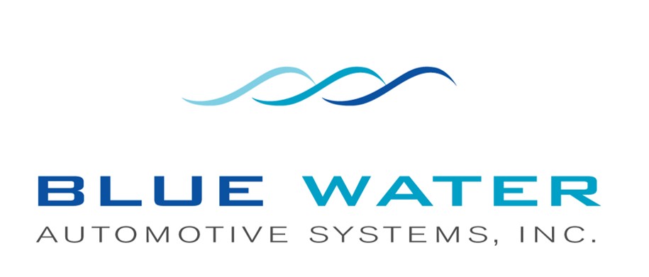 Blue Water Automotive Systems