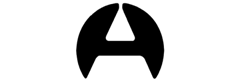 AmeriCast Technologies