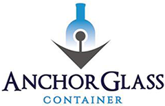 Anchor Glass Container Corporation