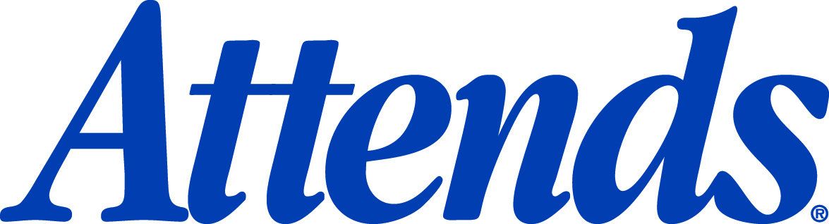 Attends Healthcare Products