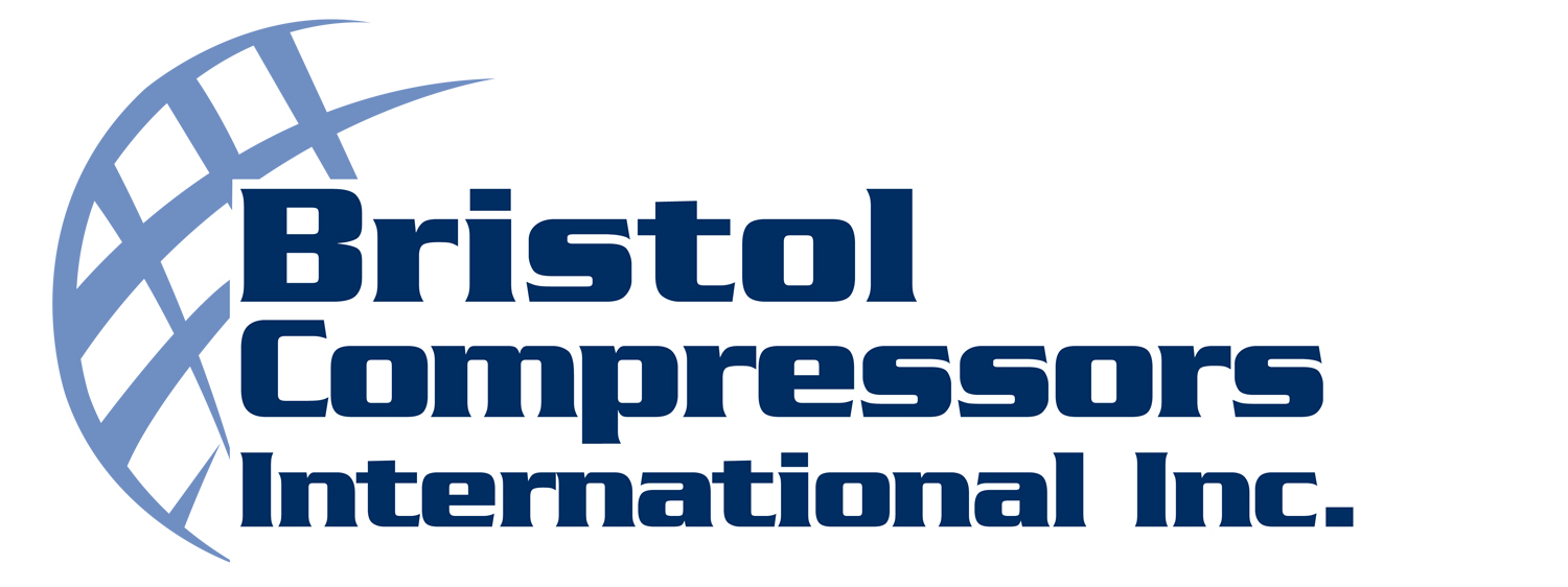 Bristol Compressors International