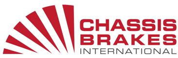 Chassis Brakes International Group