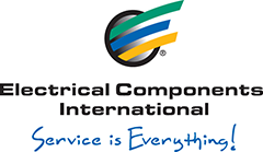 Electrical Components International