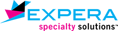 Expera Specialty Solutions