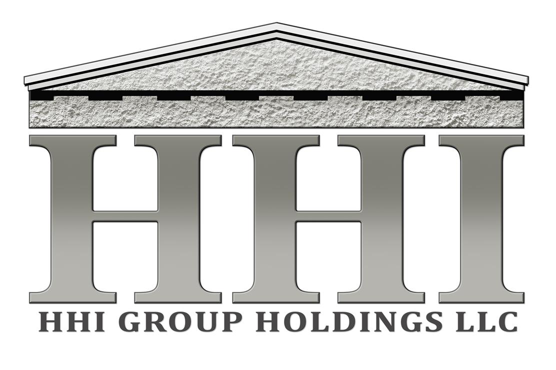HHI Group Holdings