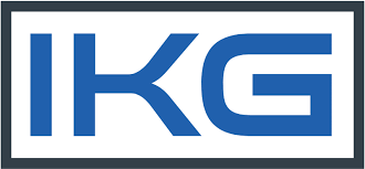 IKG