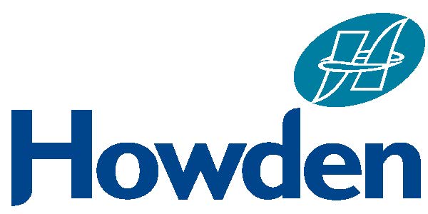 Howden
