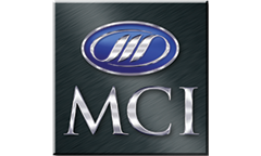 Motor Coach Industries International