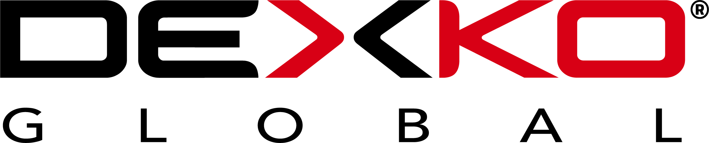 DexKo Global