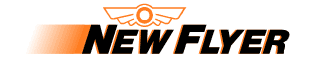 New Flyer Industries