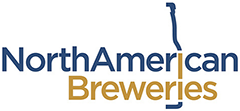 North American Breweries
