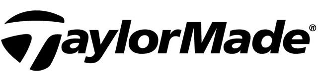 TaylorMade Golf Company