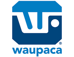 Waupaca Foundry