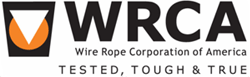Wire Rope Corporation of America