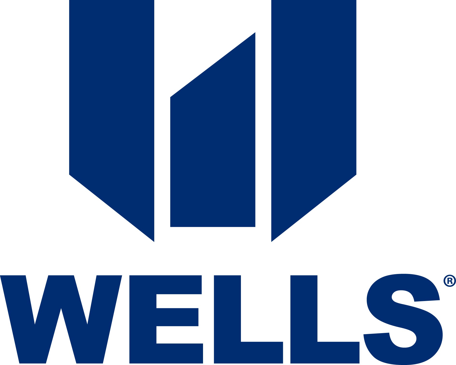 The Wells Companies