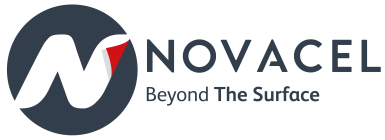 Novacel