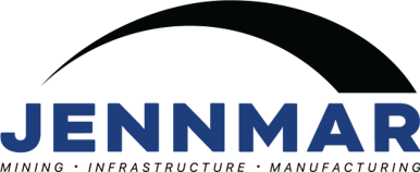 Jennmar