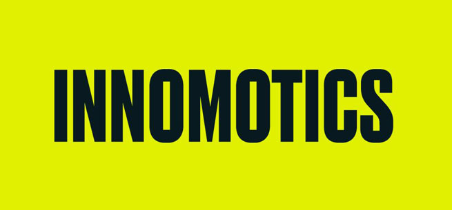 Innomotics